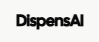 DispensAI