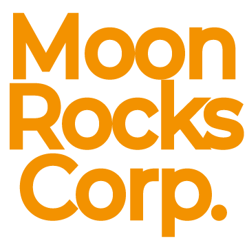 MoonRocks Corp.